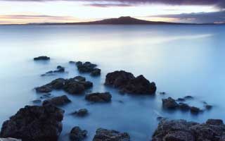 网站做seo什么意思？ 做seo的网站是怎么样的？