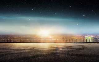 佛山高明seo网站优化（佛山高明seo网站优化公司）