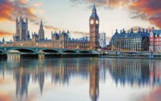 共享工作室建设方案,共享工作室建设方案范文