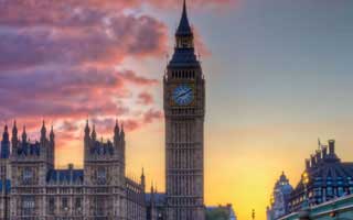 房山区环保页面设计构件？ 房山区环保页面设计构件公司？