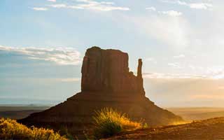 共享工作室建设方案，共享工作室建设方案范文