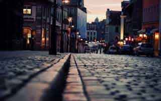 网站做seo什么意思？ 做seo的网站是怎么样的？