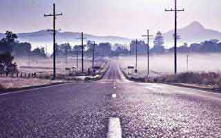 ajax制作网页菜单？ ajax html？