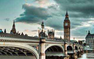 共享工作室建设方案，共享工作室建设方案范文