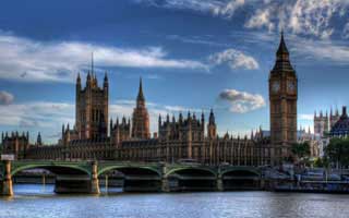 织梦建站会员登录，如何用织梦建站