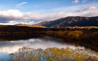 端午节dw网页制作代做(网页设计端午节模板)