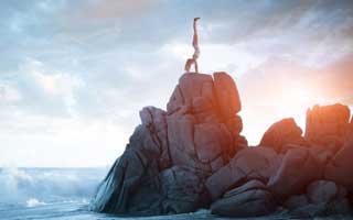 表白文案网页制作（表白网页生成免费）