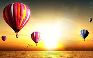 共享工作室建设方案，共享工作室建设方案范文