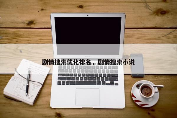 剧情搜索优化排名，剧情搜索小说