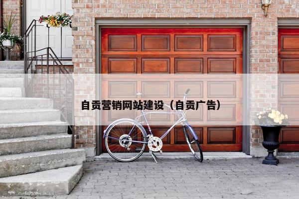 自贡营销网站建设（自贡广告）