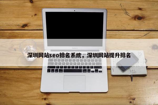 深圳网站seo排名系统，深圳网站提升排名
